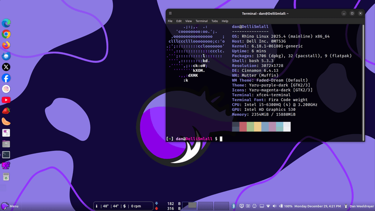 Screenshot from 2025-12-29 16-21-49.png