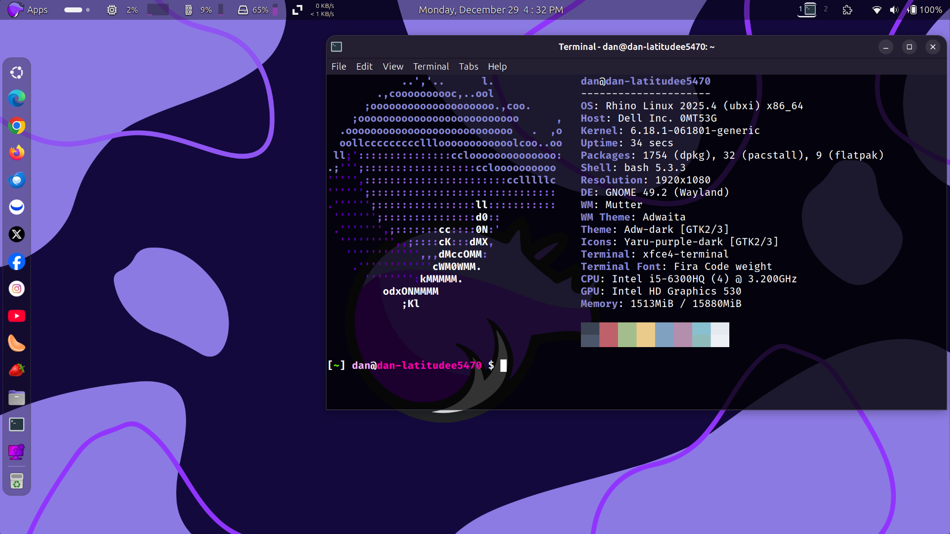 Screenshot From 2025-12-29 16-32-45.png