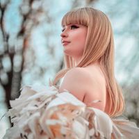 elsie19